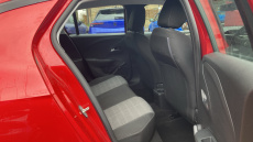 Vauxhall Corsa 1.2 Turbo SE 5dr Petrol Hatchback